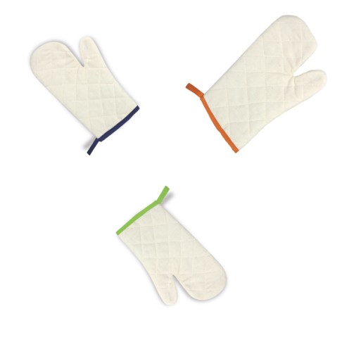 Кухонная рукавица Кухонная рукавица