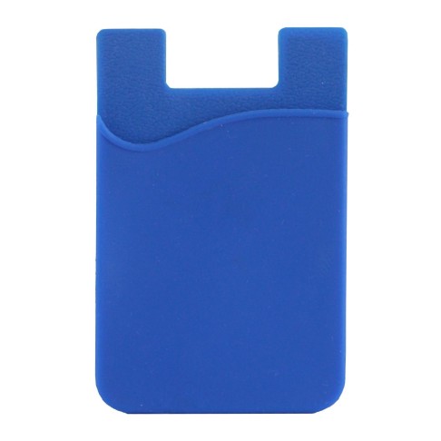 Визитница для смартфона SHELLEY. Визитница для смартфона SHELLEY.