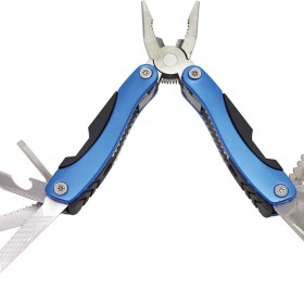 Мультитул инструмент BIG PLIERS