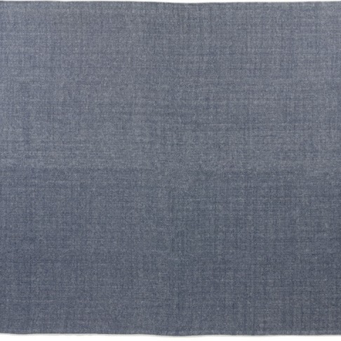 Плед «елочка» Haven