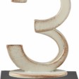 Награда №3