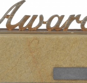 Награда AWARD