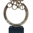 Награда LE TOUR DE FRANCE