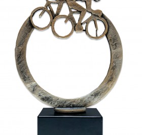 Награда LE TOUR DE FRANCE