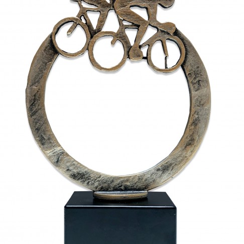 Награда LE TOUR DE FRANCE