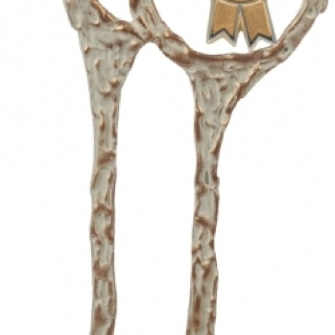 Награда ROSETTE №3