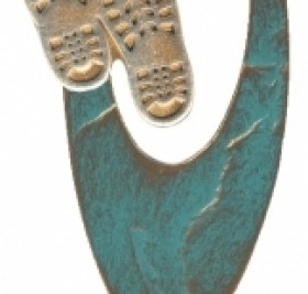 Награда VERDIGRIS: WALK