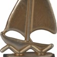 Стела REGATTA