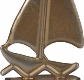 Стела REGATTA