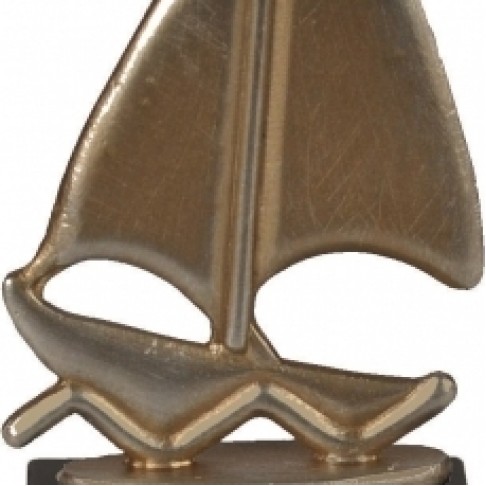 Стела REGATTA