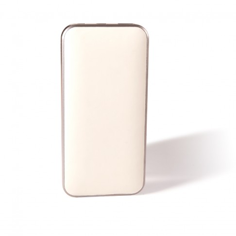Power Bank EWA 10000 mAh