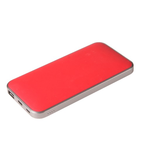 Power Bank EWA 10000 mAh Power Bank EWA 10000 mAh