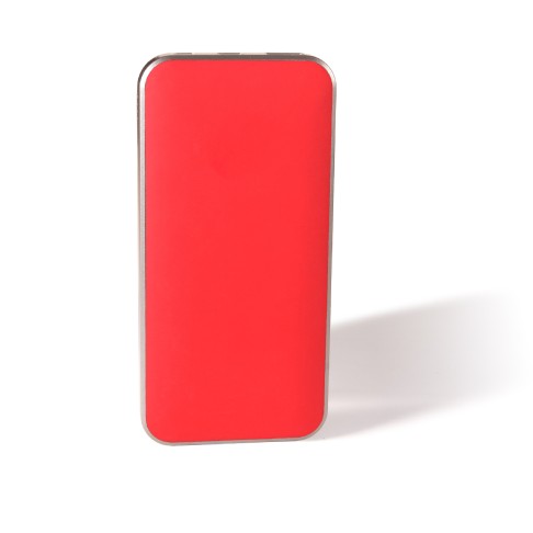 Power Bank EWA 10000 mAh Power Bank EWA 10000 mAh