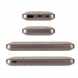 Power Bank EWA 10000 mAh