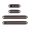 Power Bank EWA 10000 mAh