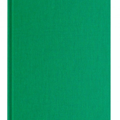 Ежедневник Caribe