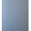 Ежедневник Caribe