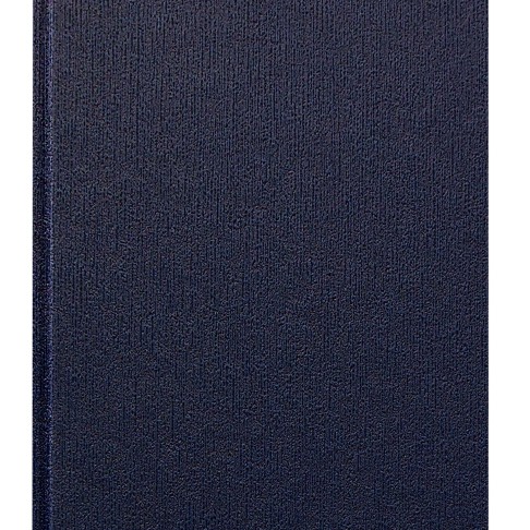 Ежедневник CAPRI