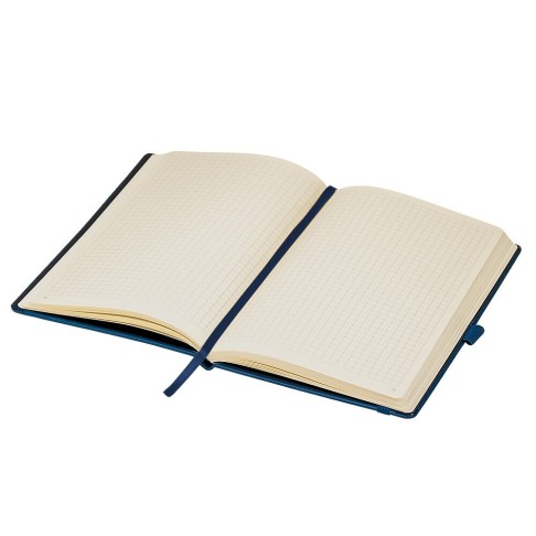 Блокнот клетка PRINT