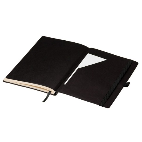 Блокнот клетка PRINT