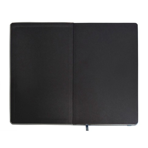 Блокнот ETNA Блокнот ETNA