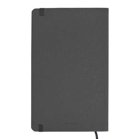 Блокнот ETNA Блокнот ETNA