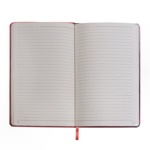 Блокнот Denim