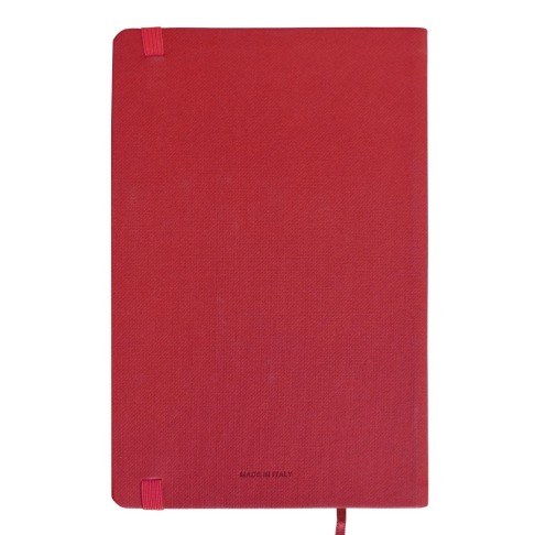 Блокнот Denim