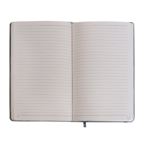 Блокнот Denim