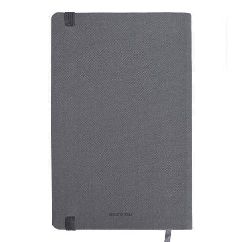 Блокнот Denim