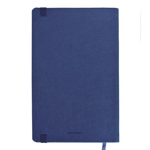 Блокнот Denim