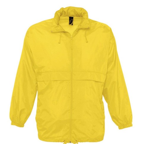 Ветровка SURF