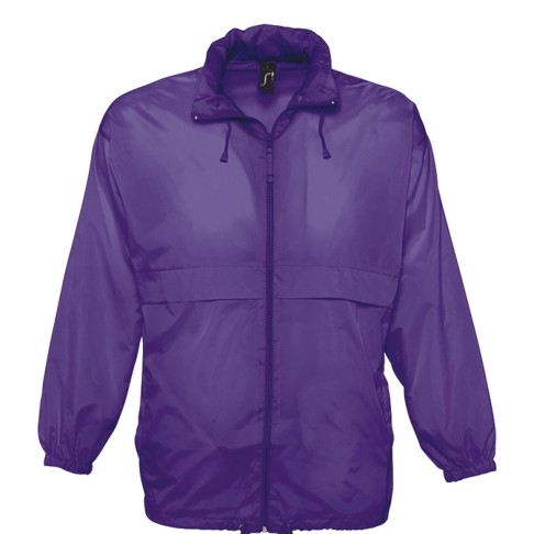 Ветровка SURF