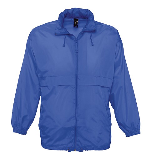 Ветровка SURF