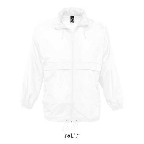 Ветровка SURF