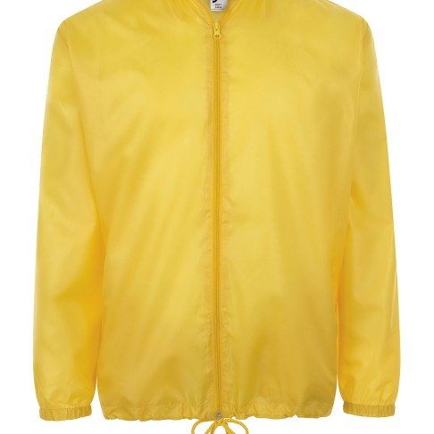 Ветровка SHIFT