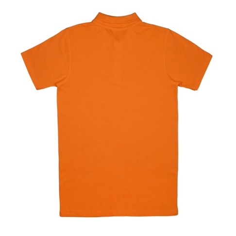 Рубашка-поло First