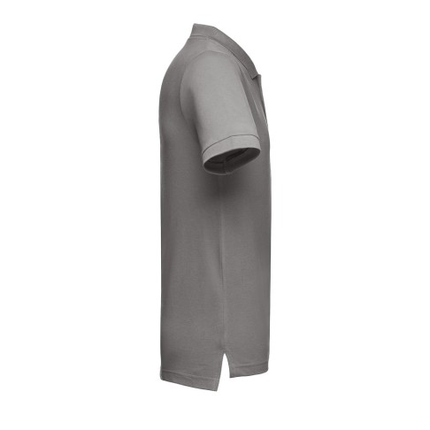 Рубашка поло мужская ADAM