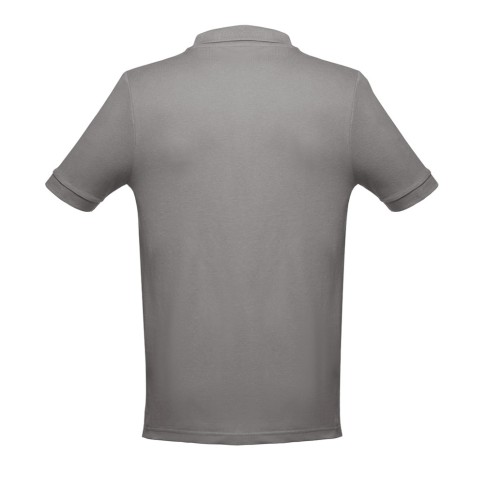 Рубашка поло мужская ADAM