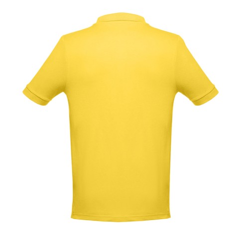 Рубашка поло мужская ADAM