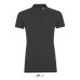Тёмно-серый
