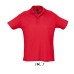 Красный