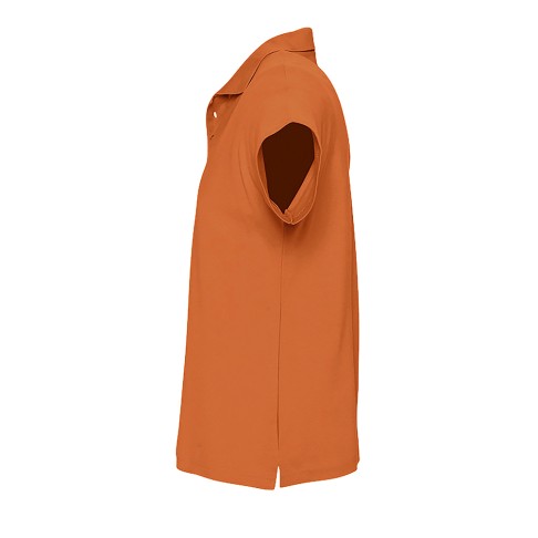 Поло SUMMER II, 100% хлопок, 170 грамм. Поло SUMMER II, 100% хлопок, 170 грамм.