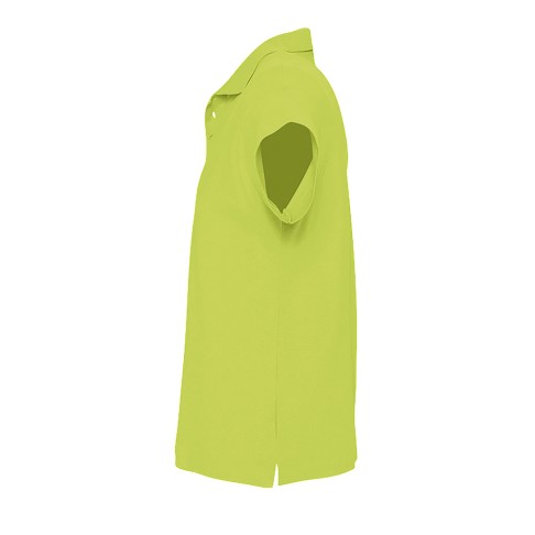 Поло SUMMER II, 100% хлопок, 170 грамм.