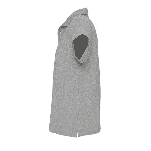 Поло SUMMER II, 100% хлопок, 170 грамм.