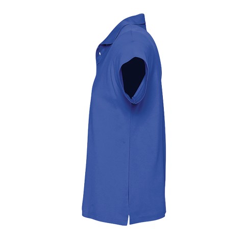 Поло SUMMER II, 100% хлопок, 170 грамм. Поло SUMMER II, 100% хлопок, 170 грамм.