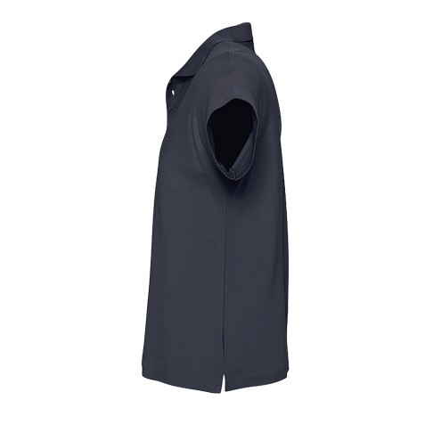 Поло SUMMER II, 100% хлопок, 170 грамм. Поло SUMMER II, 100% хлопок, 170 грамм.