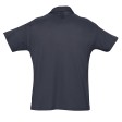 Поло SUMMER II, 100% хлопок, 170 грамм.
