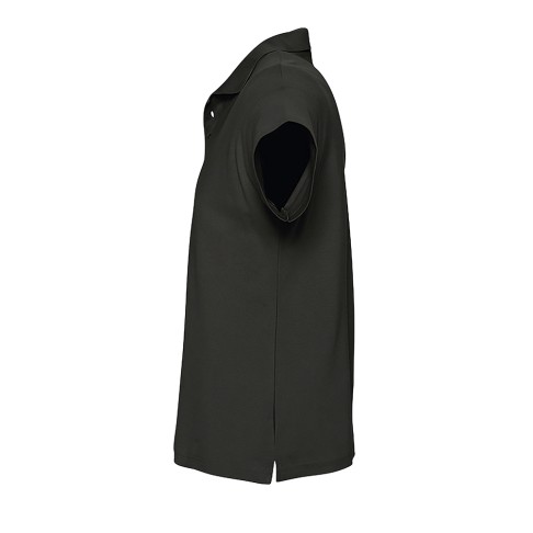 Поло SUMMER II, 100% хлопок, 170 грамм. Поло SUMMER II, 100% хлопок, 170 грамм.