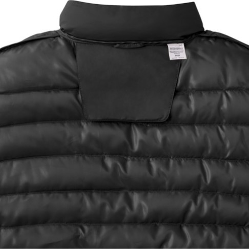 Мужской жилет Pallas Мужской жилет Pallas